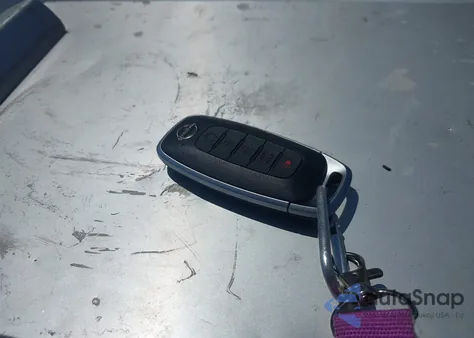 2025 Nissan Sentra Sv from USA, damaged, VIN 3N1AB8CV4SY238904